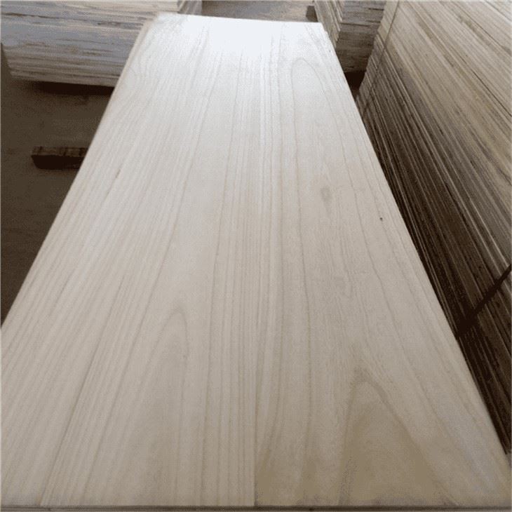 Paulownia Wood For Sale
