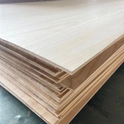 paulownia boards panels paulownia wood
